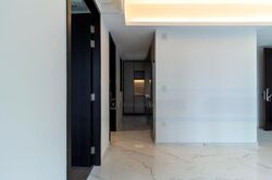 Liv @ Mb (D15), Condominium #455100331